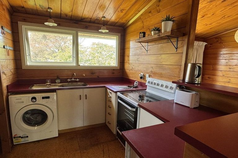 Photo of property in 8 Olympia Place, Riverlea, Hamilton, 3216