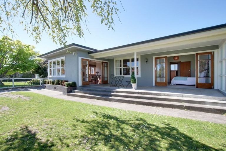 Photo of property in 702 Matai Street, Raureka, Hastings, 4120