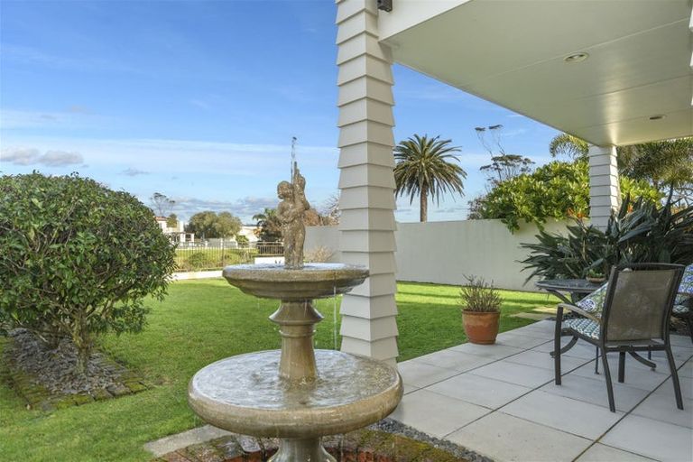 Photo of property in 42 Seychelles Drive, Papamoa Beach, Papamoa, 3118