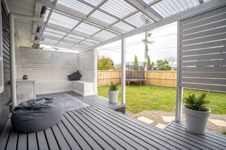 Photo of property in 131 Mahoe Street, Melville, Hamilton, 3206