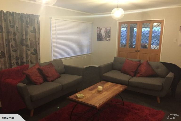 Photo of property in 49a Woodland Road, Johnsonville, Wellington, 6037