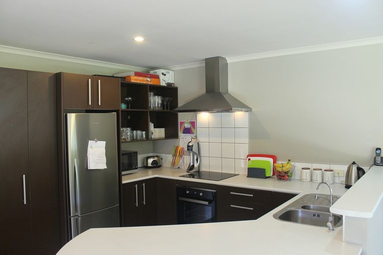 Photo of property in 427 Pungaere Road, Waipapa, Kerikeri, 0295