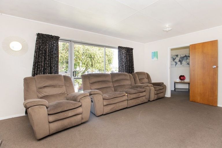 Photo of property in 22 Alice Street, Outer Kaiti, Gisborne, 4010