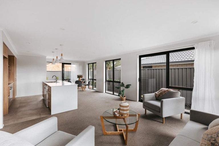 Photo of property in 42 Traverse Lane, Omokoroa, 3114