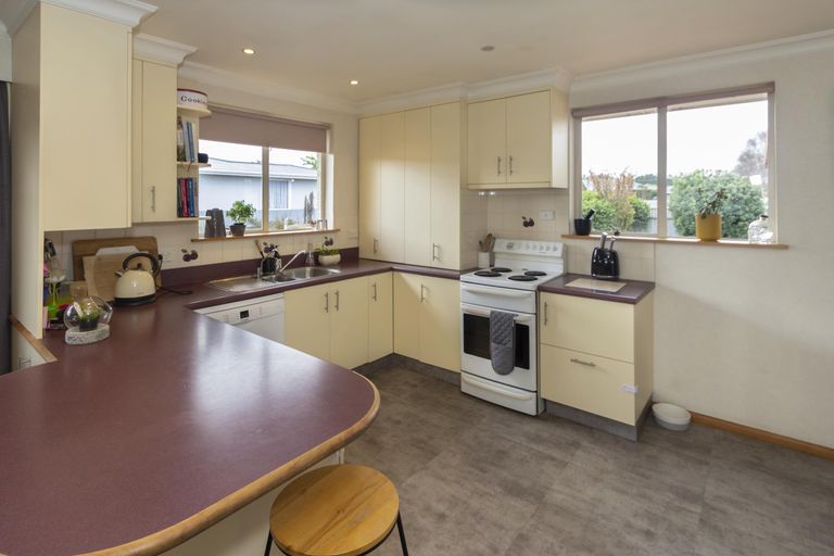 Photo of property in 42 Redcastle Road, Oamaru North, Oamaru, 9400