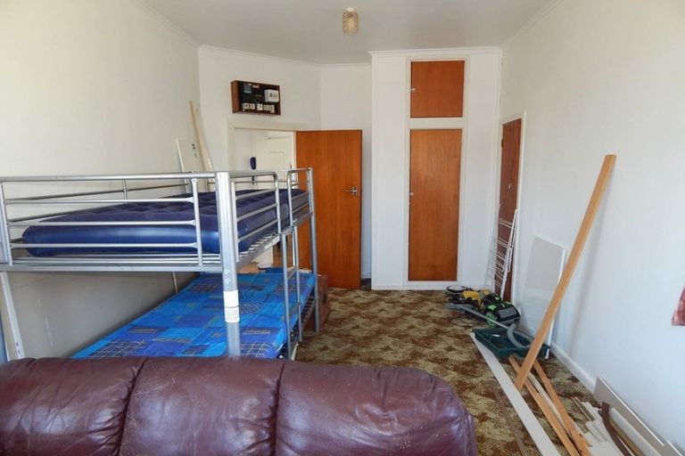 Photo of property in 18 Gibson Street, Ross, 7812