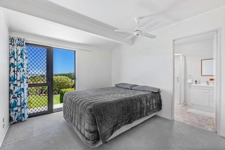 Photo of property in 292 Pipiwai Road, Ngararatunua, Whangarei, 0176