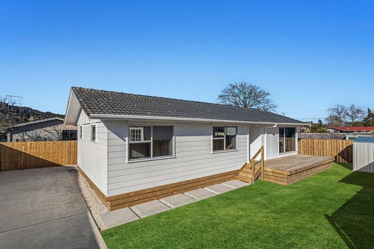 Photo of property in 77a Salonika Street, Whakatane, 3120