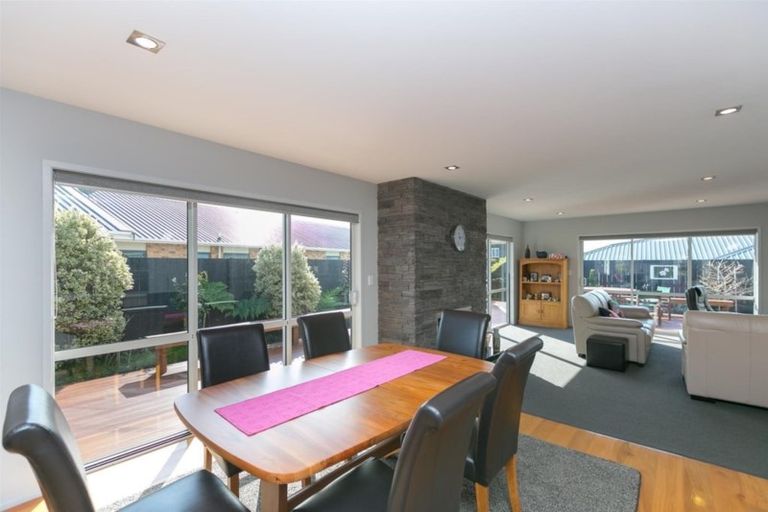 Photo of property in 161 Barrett Road, Whalers Gate, New Plymouth, 4310