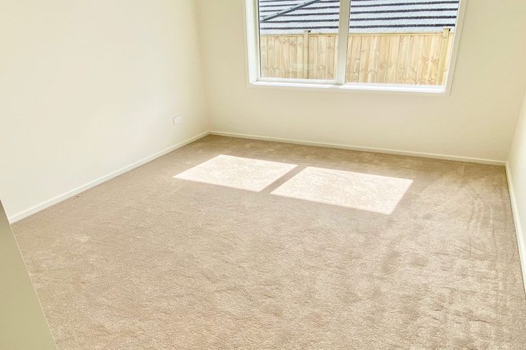 Photo of property in 2 Moyle Street, Pokeno, 2402