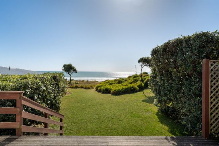 Photo of property in 39a Oceanbeach Road, Mount Maunganui, 3116