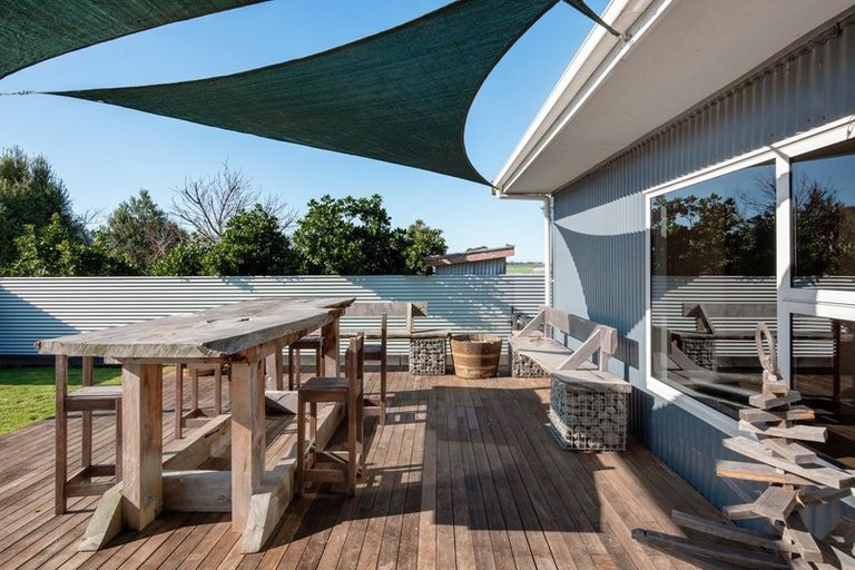 Photo of property in 27 Blind Creek Road, Tuamarina, Blenheim, 7273