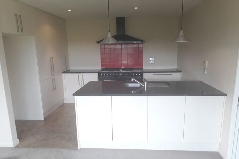 Photo of property in 155 Swamp Road, Springston, Christchurch, 7677