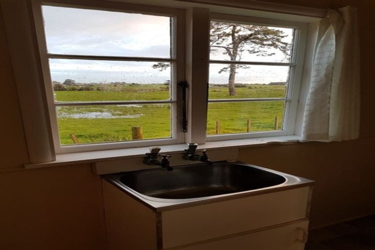 Photo of property in 539 Linwood Road, Karaka, Papakura, 2580