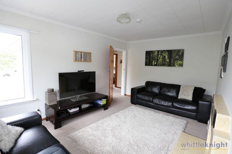 Photo of property in 144 Maidstone Road, Ilam, Christchurch, 8041