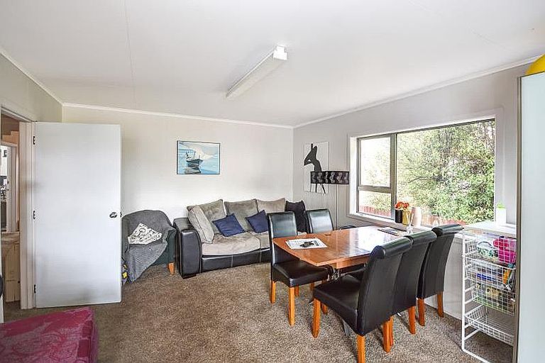 Photo of property in 119 North Road, North East Valley, Dunedin, 9010