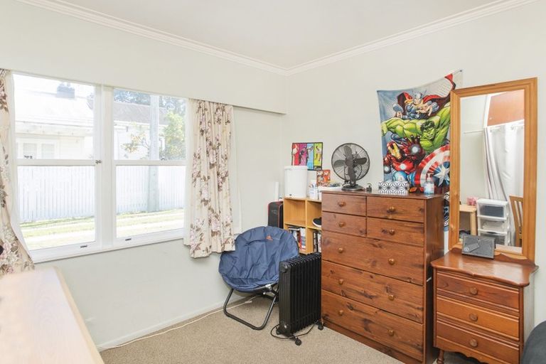 Photo of property in 3/682 Aberdeen Road, Te Hapara, Gisborne, 4010