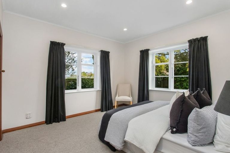 Photo of property in 16 Bounty Street, Bryndwr, Christchurch, 8053