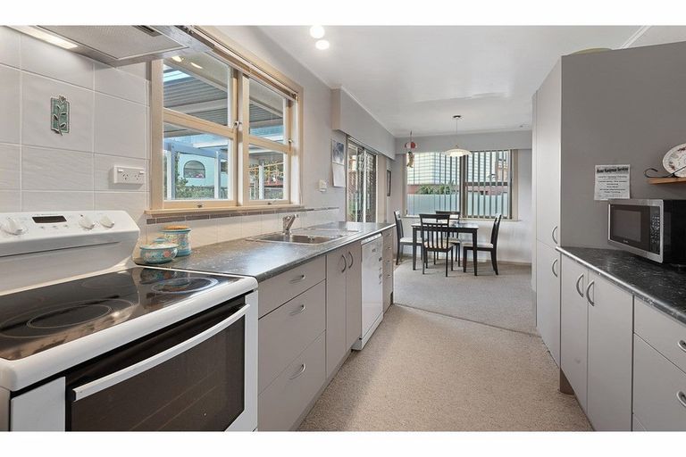 Photo of property in 7 Limestone Place, Raumanga, Whangarei, 0110