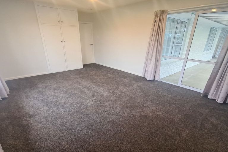 Photo of property in 28 Newmark Street, Bishopdale, Christchurch, 8053