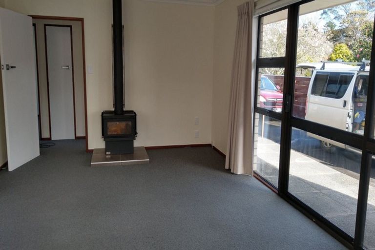 Photo of property in 24b Virginia Road, Saint Johns Hill, Whanganui, 4500