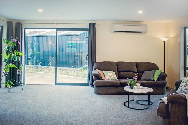 Photo of property in 8 Chatham Rise, Seaward Bush, Invercargill, 9812