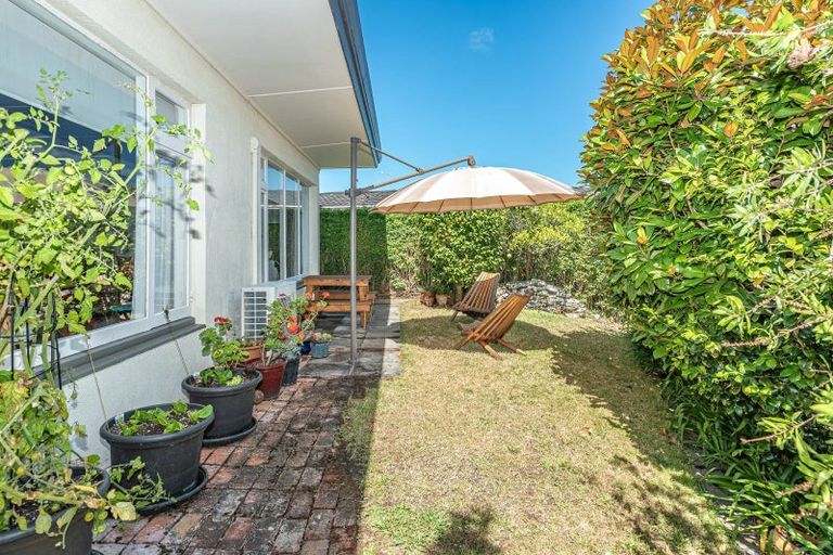 Photo of property in 4 Bristow Street, Saint Johns Hill, Whanganui, 4501
