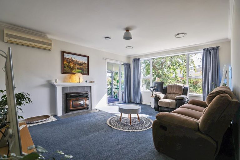 Photo of property in 5 Mcnicol Crescent, Allenton, Ashburton, 7700