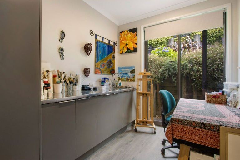 Photo of property in 49 Lakeside Terrace, Omokoroa, 3114