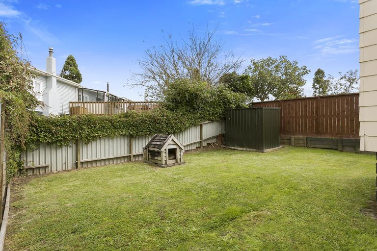 Photo of property in 31a Coronation Road, Morrinsville, 3300
