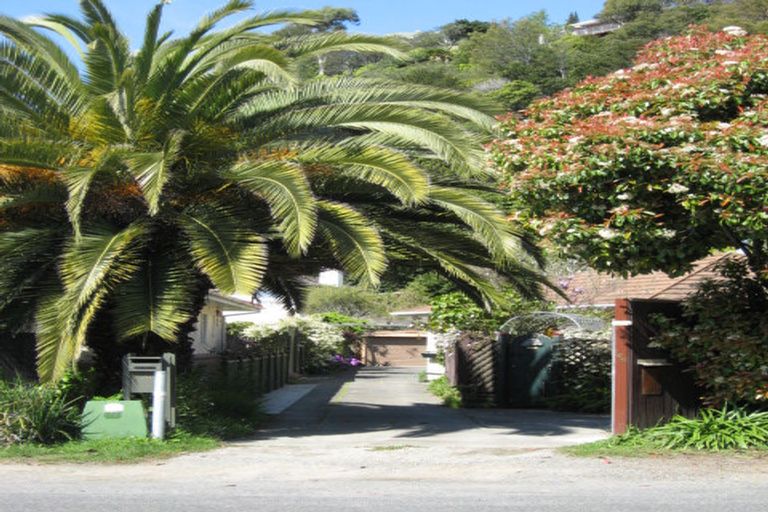 Photo of property in 2/165 Tasman Street, Nelson, 7010