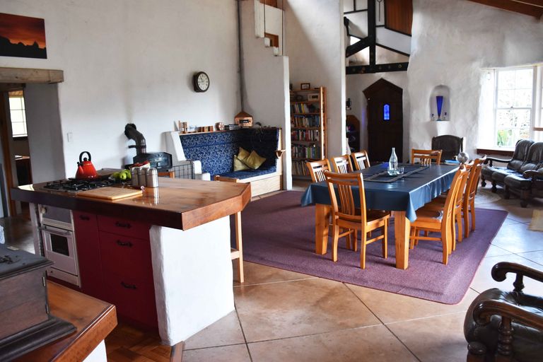 Photo of property in 91a Rigden Road, Opua, 0272