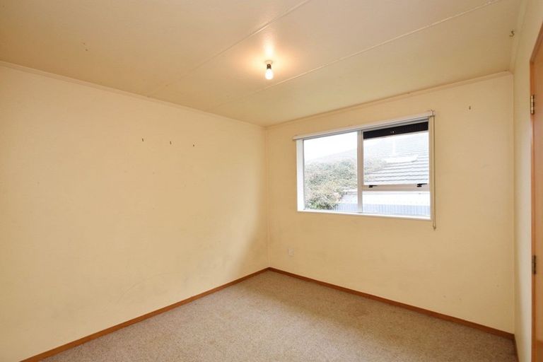 Photo of property in 64 Newbie Street, Heidelberg, Invercargill, 9812