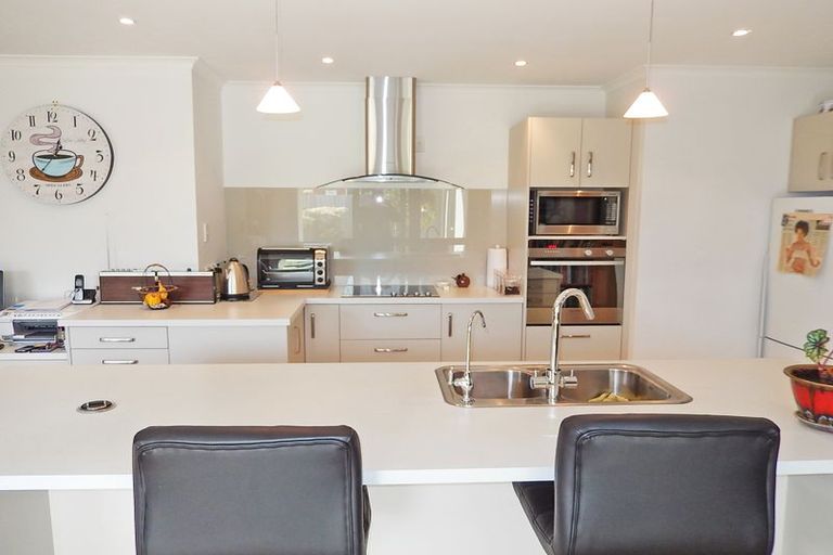 Photo of property in 12 Hannah Place, Holmes Hill, Oamaru, 9401