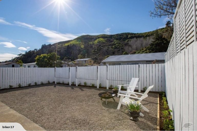 Photo of property in 3/145 Milton Street, The Wood, Nelson, 7010