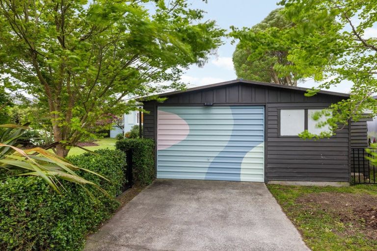Photo of property in 120 Nixon Street, Hamilton East, Hamilton, 3216