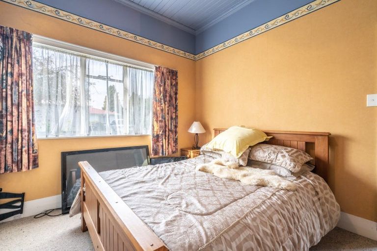 Photo of property in 8 Helena Street, Lumsden, 9730