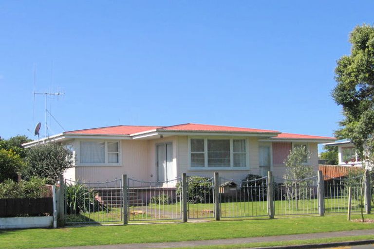 Photo of property in 5 Farm Street, Mount Maunganui, 3116