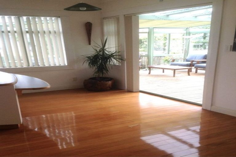 Photo of property in 394 Saint Aubyn Street, Lynmouth, New Plymouth, 4310