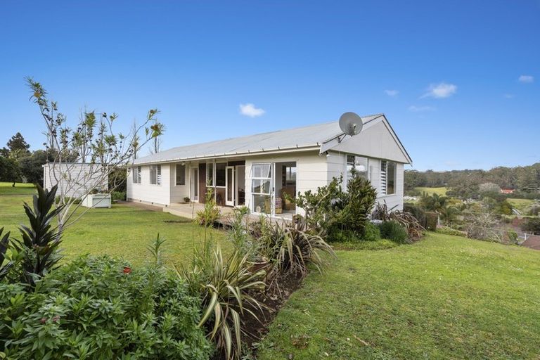 Photo of property in 23 Landing Road, Kerikeri, 0230