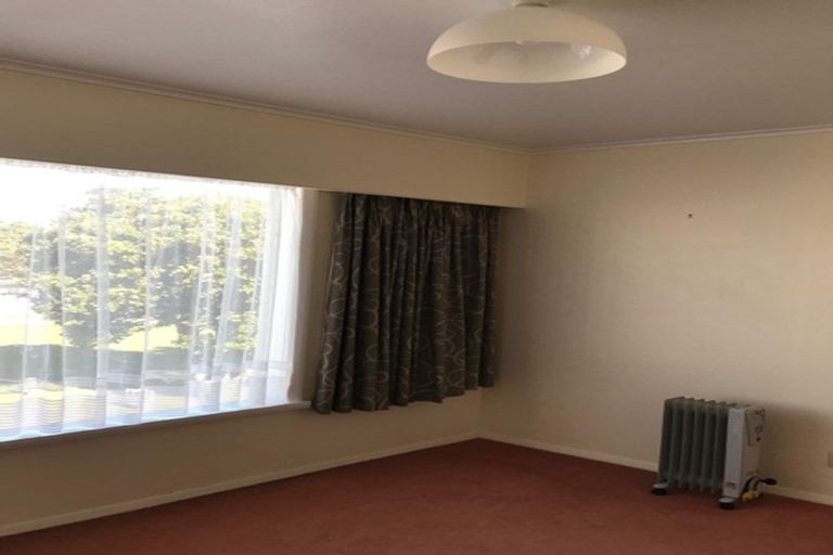 Photo of property in 14 Kemp Street, Kilbirnie, Wellington, 6022