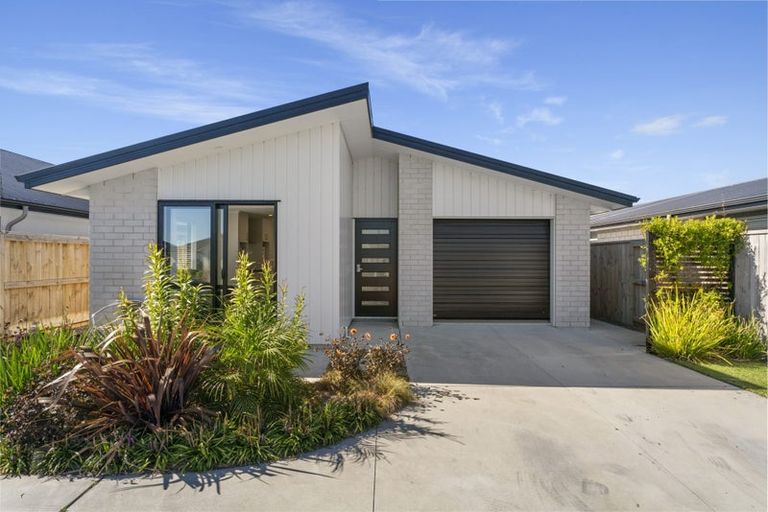 Photo of property in 20 Stevenson Drive, Papamoa, 3118