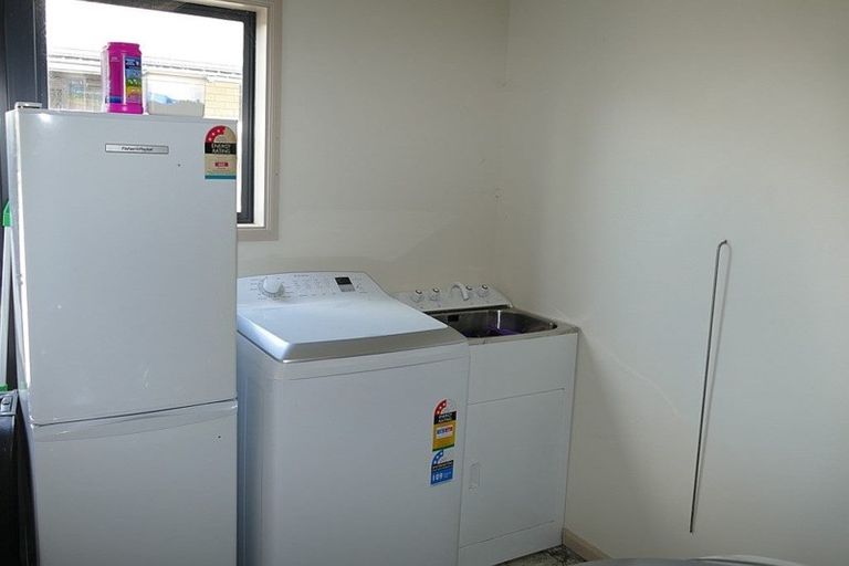 Photo of property in 19 Phoenix Place, Dargaville, 0310