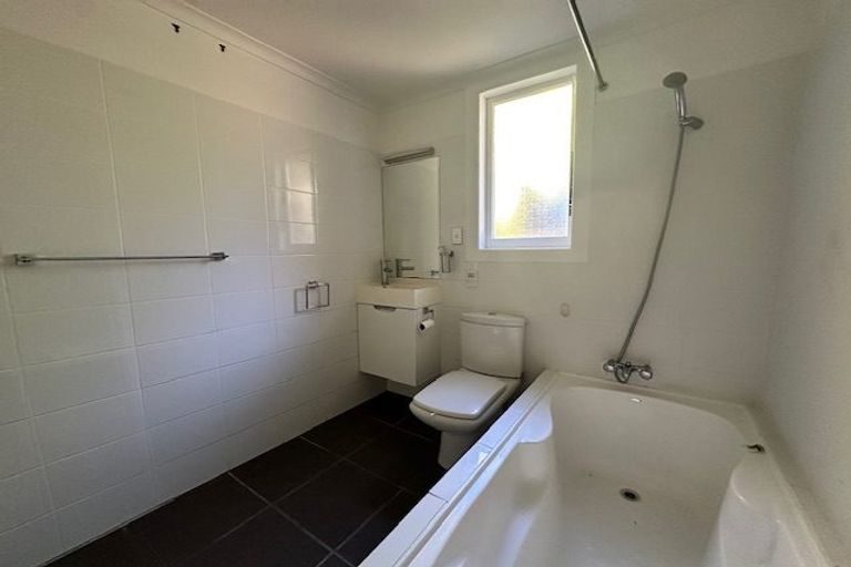 Photo of property in 45 Kitchener Road, Waiuku, 2123