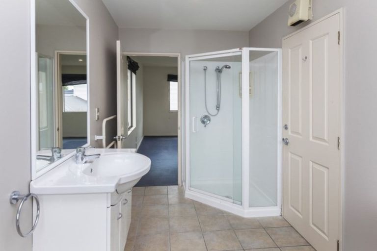 Photo of property in 46a Hamilton Avenue, Ilam, Christchurch, 8041