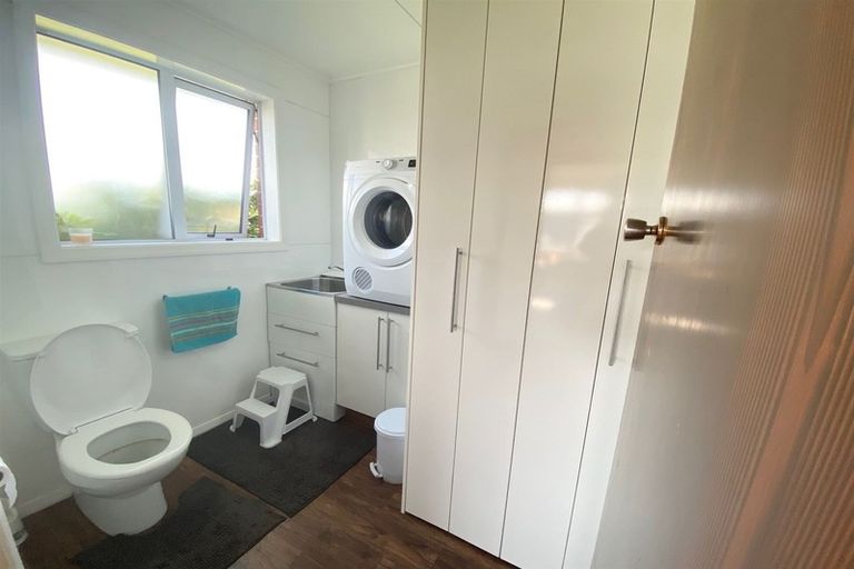 Photo of property in 55 Lewin Street, Balclutha, 9230