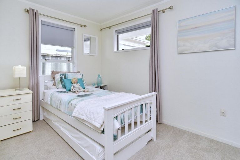 Photo of property in 1/43 Blair Avenue, Papanui, Christchurch, 8053