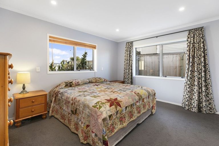 Photo of property in 54 Mo Street, Camborne, Porirua, 5026