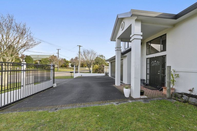 Photo of property in 38a Nikau Street, Springfield, Rotorua, 3015