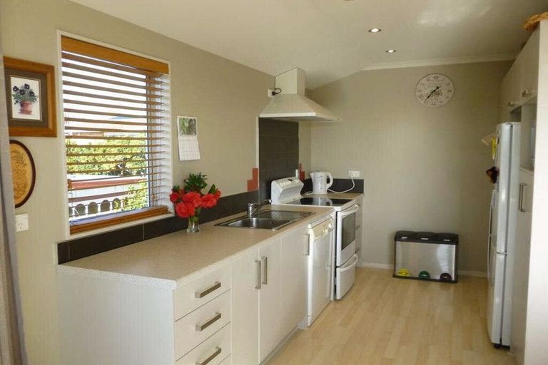 Photo of property in 26a Upland Street, Brookfield, Tauranga, 3110